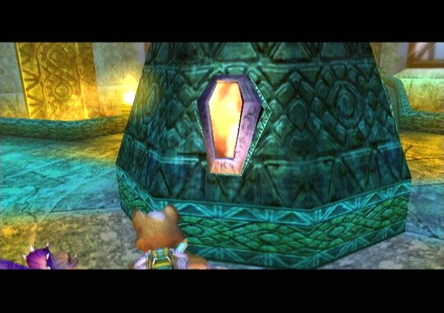 File:SpellStone.jpg