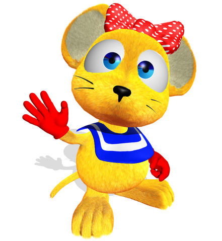 File:PipsyRacingDS.png
