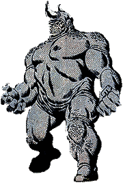 Rhino