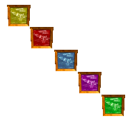 DK64Blueprints