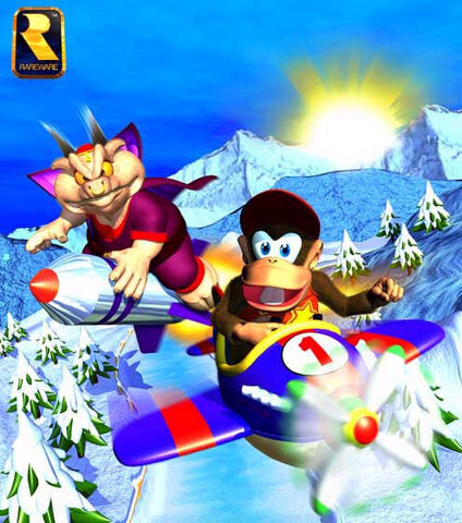 File:DKRWizpigDiddyPromo.jpg
