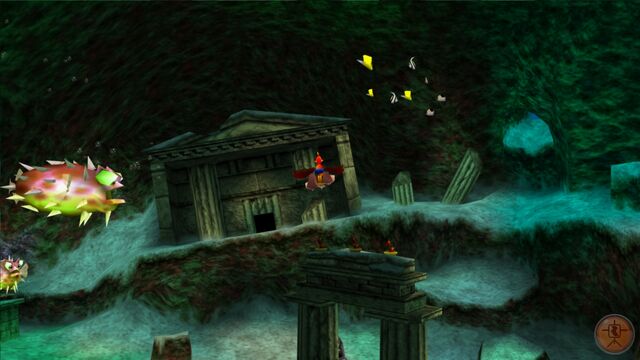 File:Atlantis.jpg