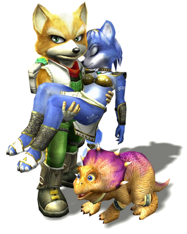 File:FoxKrystalTricky.png