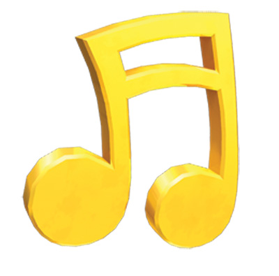 File:MusicalNoteNB.jpg