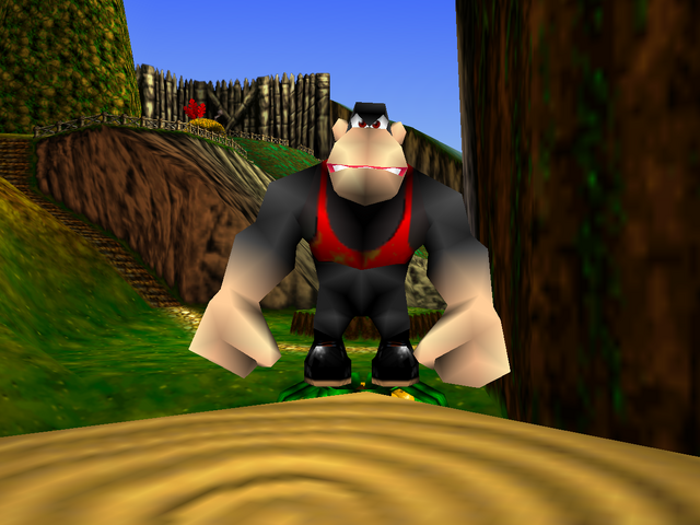 File:CongaBKScreen.png
