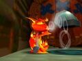 Thumbnail for version as of 13:38, September 8, 2012