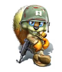 ConkerSquirrelL&R