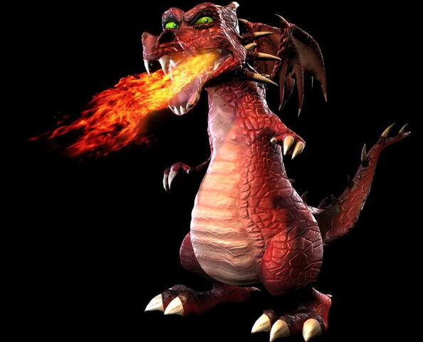 File:Ashbreathingfire.jpg