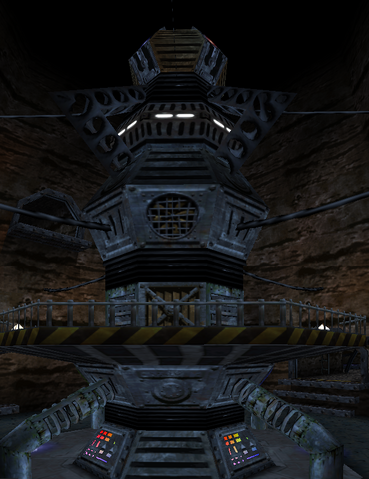 File:Hideout Helm.png