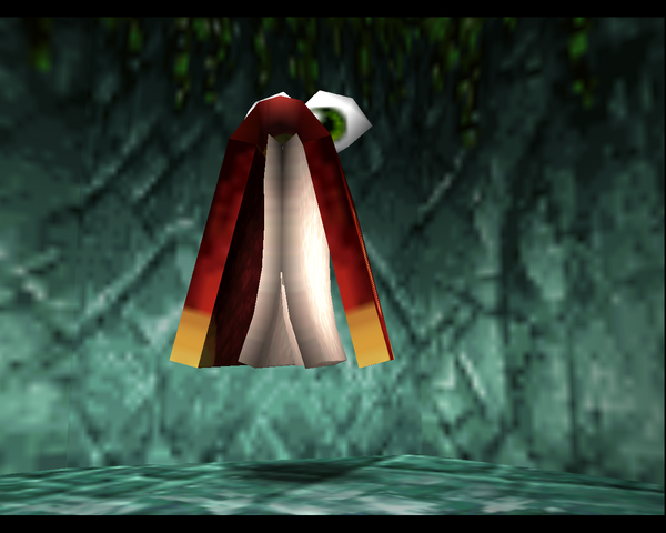 File:BK Cheato.png