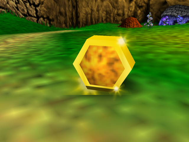 File:BK Honeycomb.png