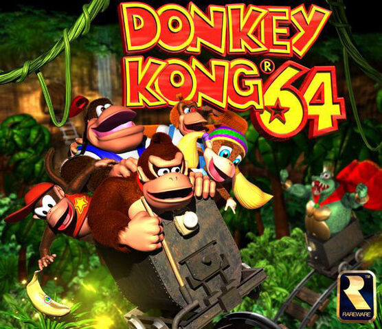 File:Kongs64Promo4.jpg