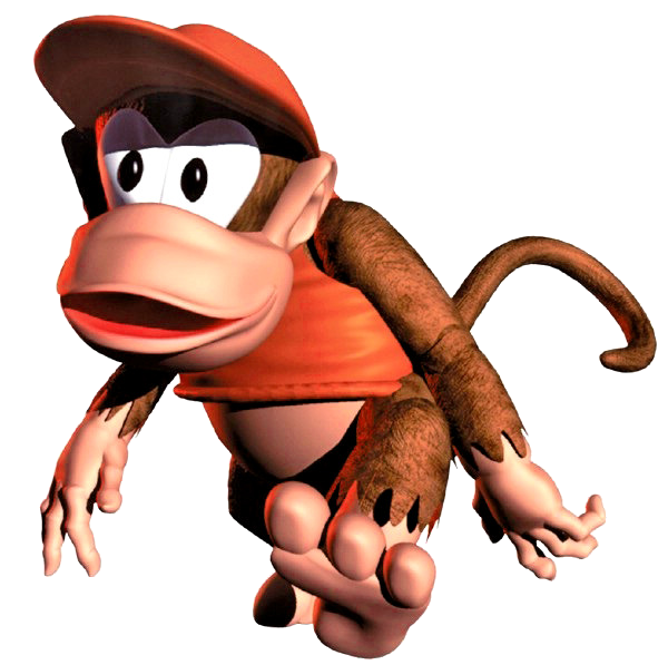 download donkey kong and diddy kong download donkey kong and diddy kong