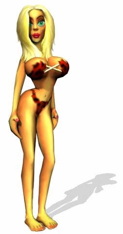 File:JuggaBFD.jpg