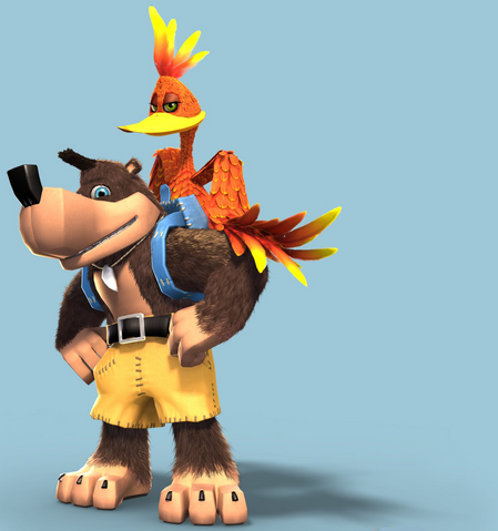File:Wikia-Visualization-Main.png