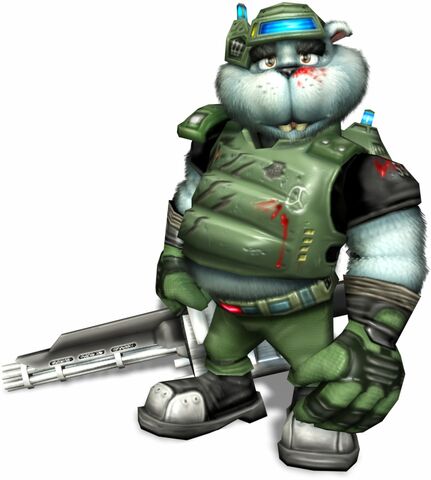 File:Demolisher squi.jpg
