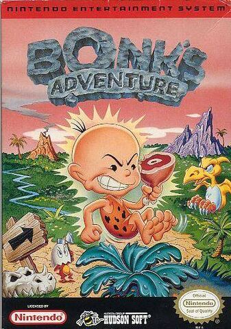 File:Nesbonksadventure.jpg