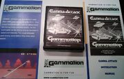 1-gamma-attack-atari-2600-20000-50000