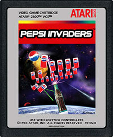 File:PepsiInvaders2600.jpg