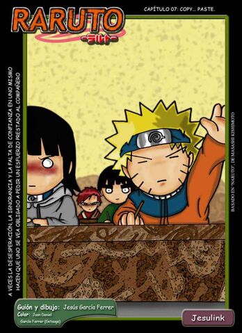 Archivo:Cap07.jpg