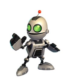 A4O Clank.png