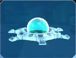 Mine Transmorphère.jpg