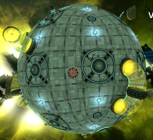 Fichier:Vela Sigma.jpg