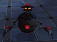 Robot-bombe.png