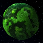 Orxon.png