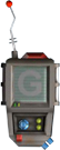 APL(1).png