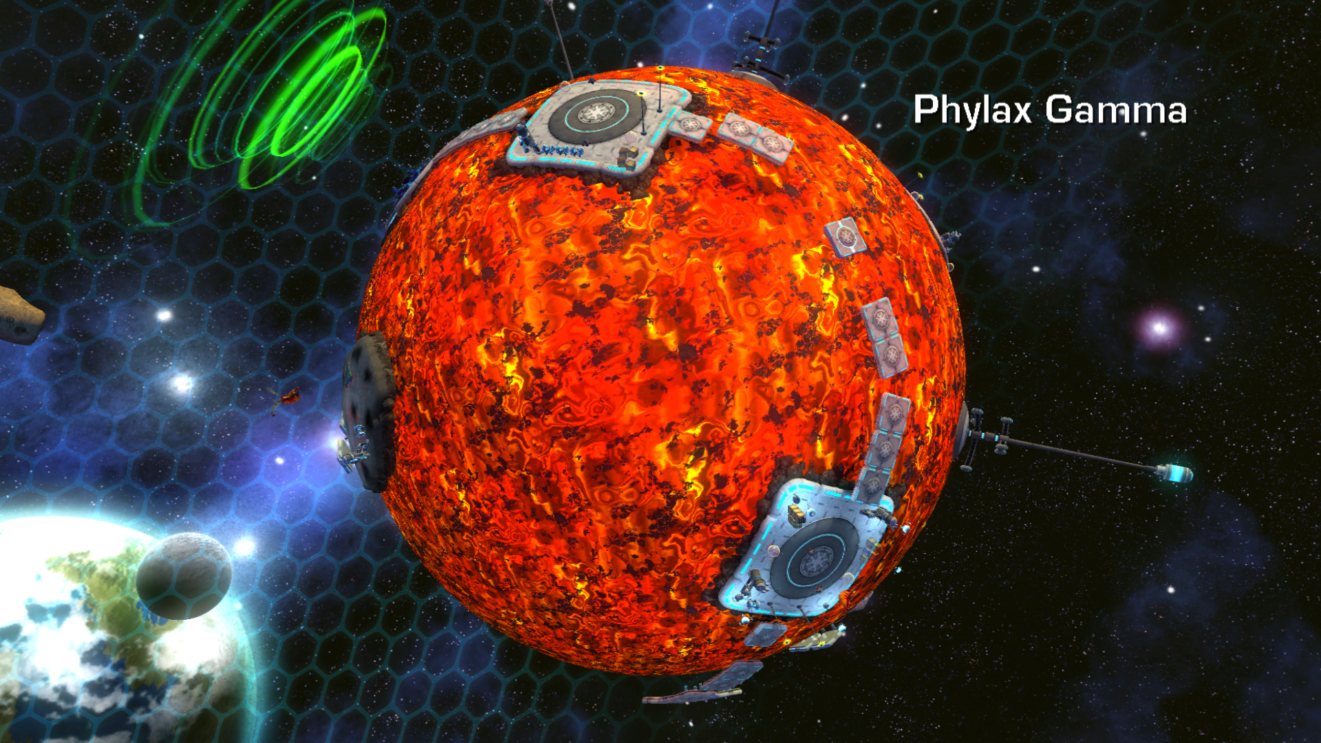 File:Phylax Gamma.png