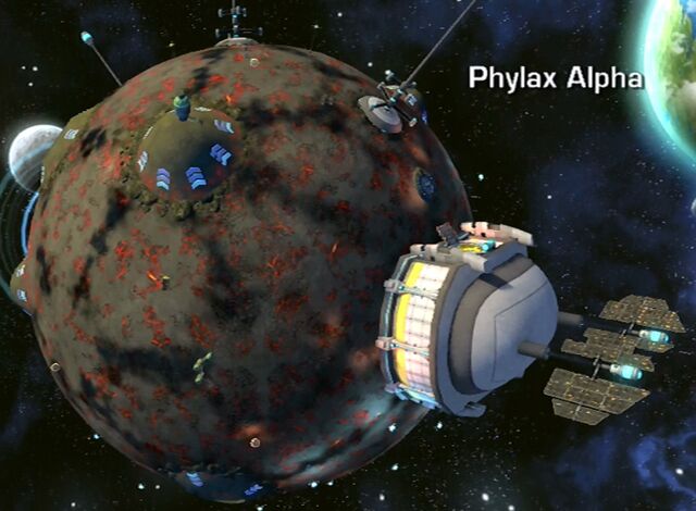 Fichier:Phylax Alpha.jpg