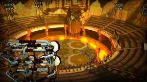 File:Destructapalooza Arena.jpeg