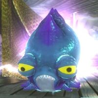 Slorg