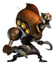 180px-RobotPirate-transparent.png