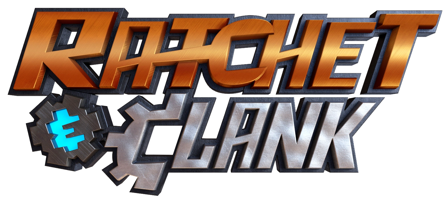 Ratchet & Clank (2016 game) Ratchet & Clank Wiki FANDOM powered by