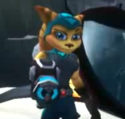 Tiedosto:Angela1.png