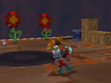 Fleur tueuse.png