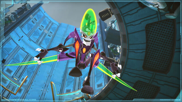 File:Nefarious attack.jpg