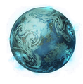 Thumbnail for version as of 00:14, December 3, 2008