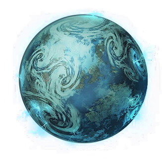 File:Stygia.png