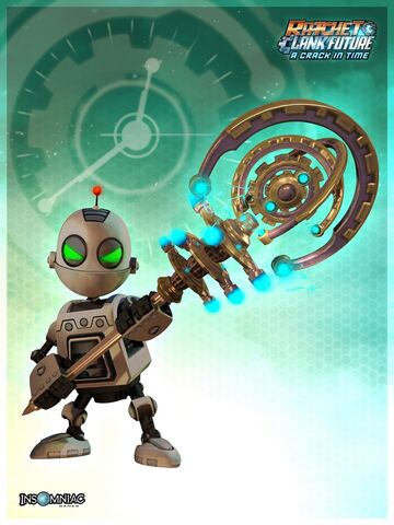 Tiedosto:Chronoscepter.jpg
