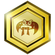 Q-Force Champion
