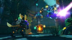 Ratchet-clank-nexus-30140-6993175-2