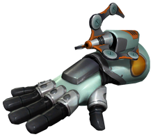 Swingshot.png