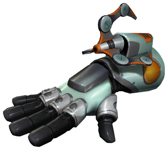 Tiedosto:Swingshot.png