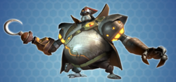 Tiedosto:250px-Slag.png