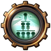Hero Academy