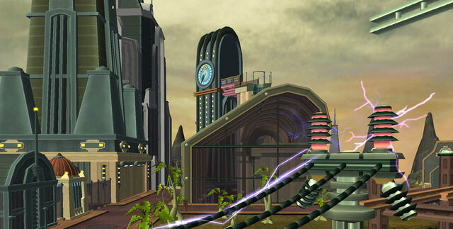 Fichier:Silver City.jpg
