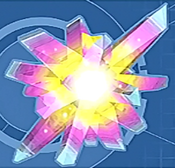 Raritanium (2)